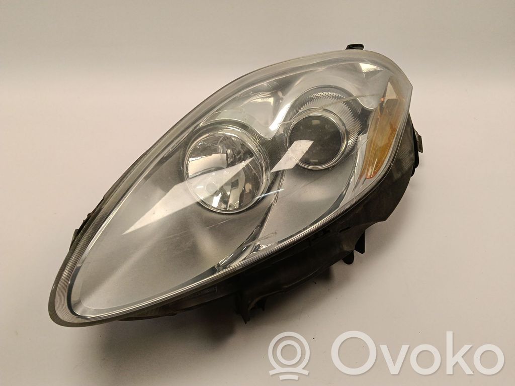 Faro/fanale   51757538