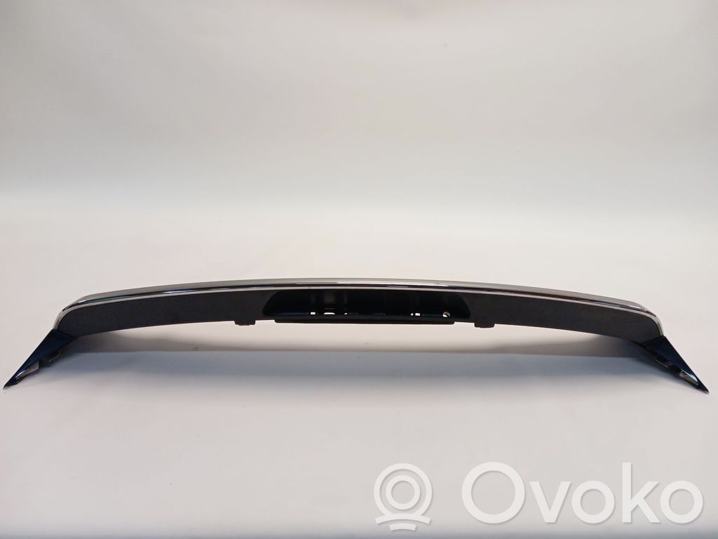 Peugeot 2008 I Spoiler del portellone posteriore/bagagliaio