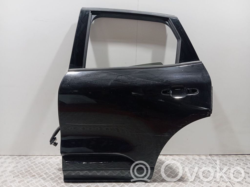 Galinės durys   2830897,PLV4BS2431AN