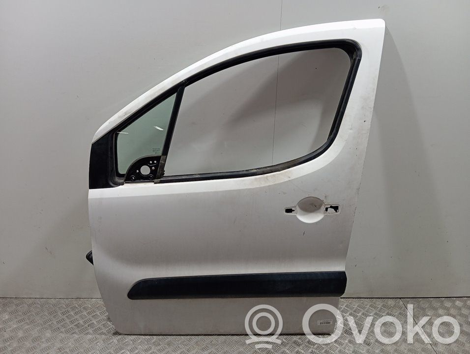 Etuovi   9002Z3,9009H3