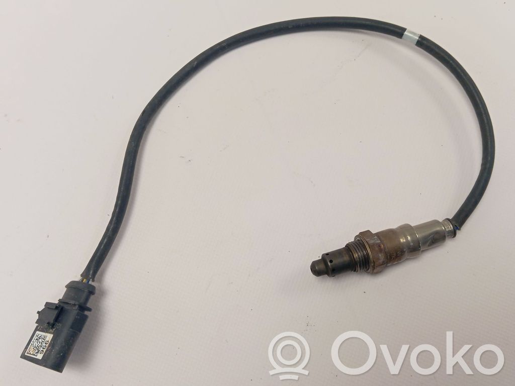 Lambda zondas   05L906262G