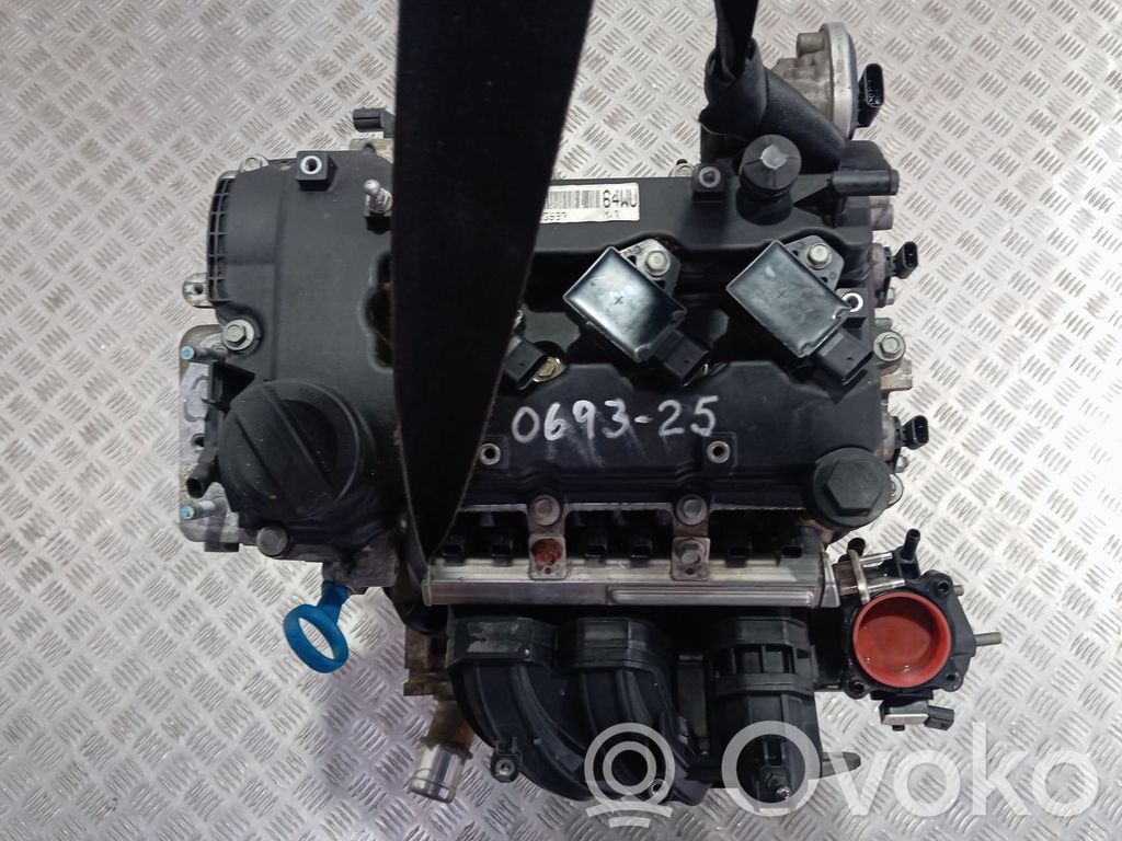 Moottori   G3LD,63AQ107F00