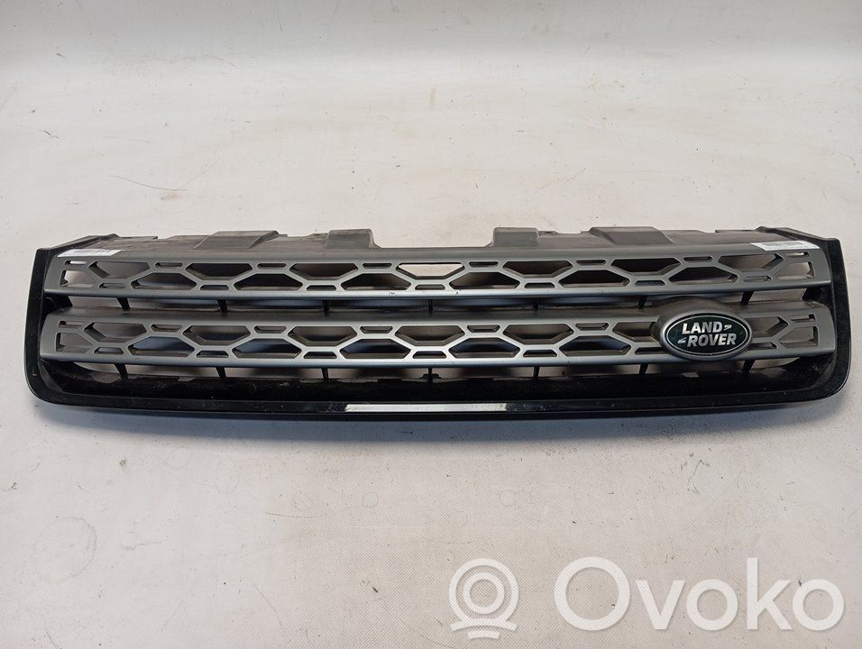 Land Rover Discovery Sport Rejilla delantera 