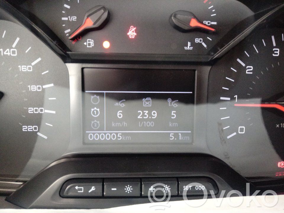 Двигатель   9H06,0135SW,0139XC