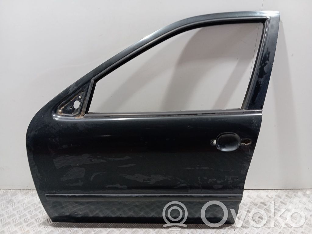 Seat Toledo II (1M) Puerta delantera 