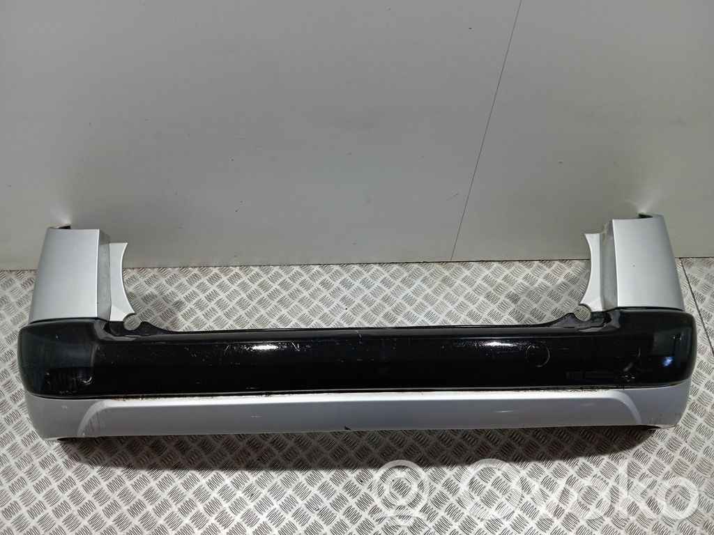 Paraurti   7410EH