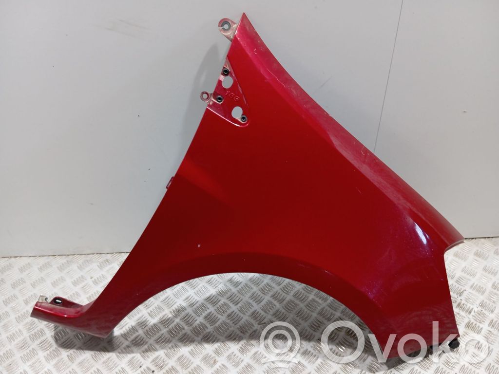 Guardabarro   631003362R
