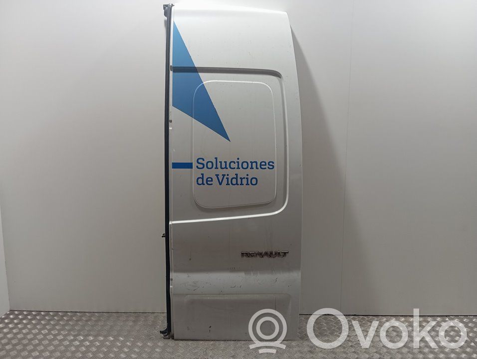 Puerta trasera   901008288R