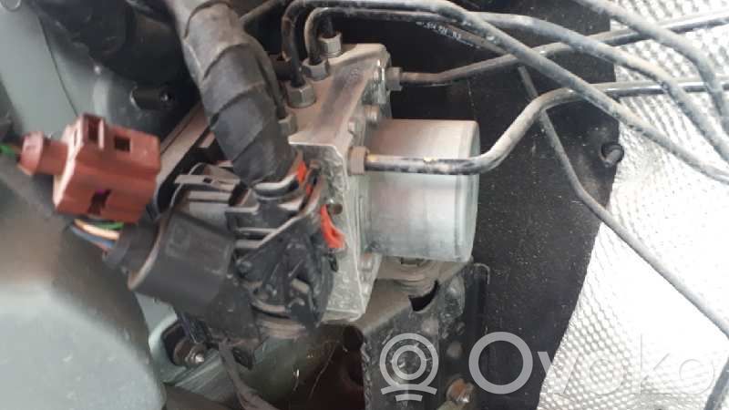 Pompe ABS   1S0614517SBEF