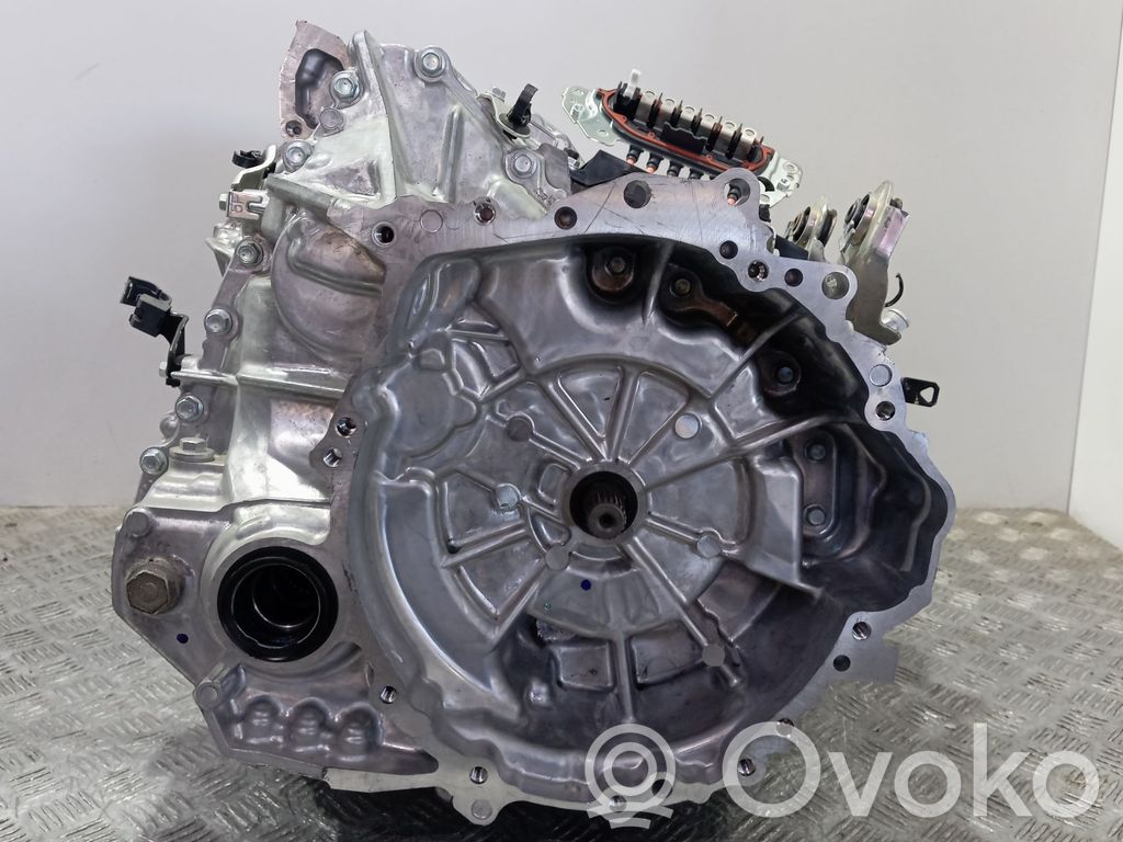 Toyota Corolla E160 E170 Mechaninė 5 pavarų dėžė 