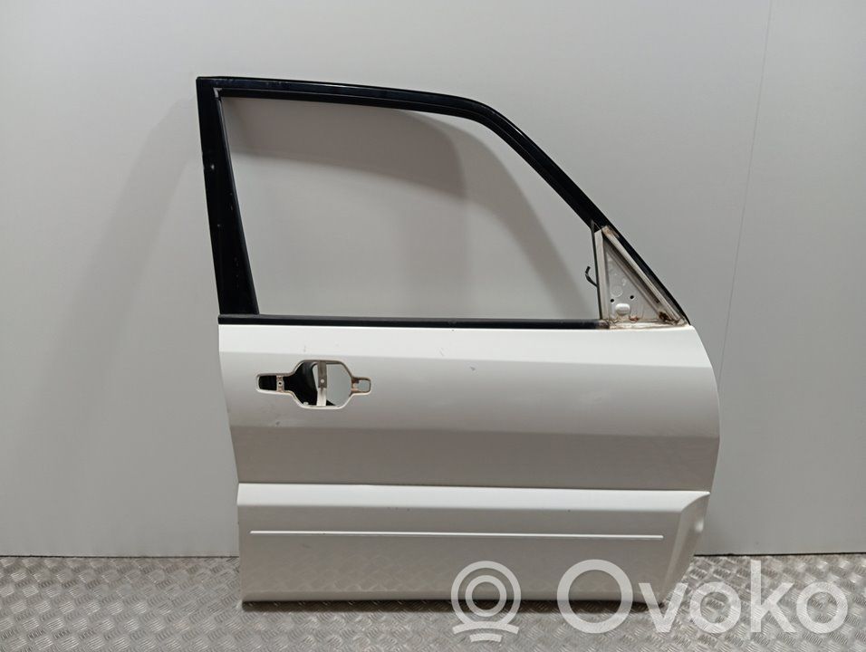 Tür vorne   5700A452