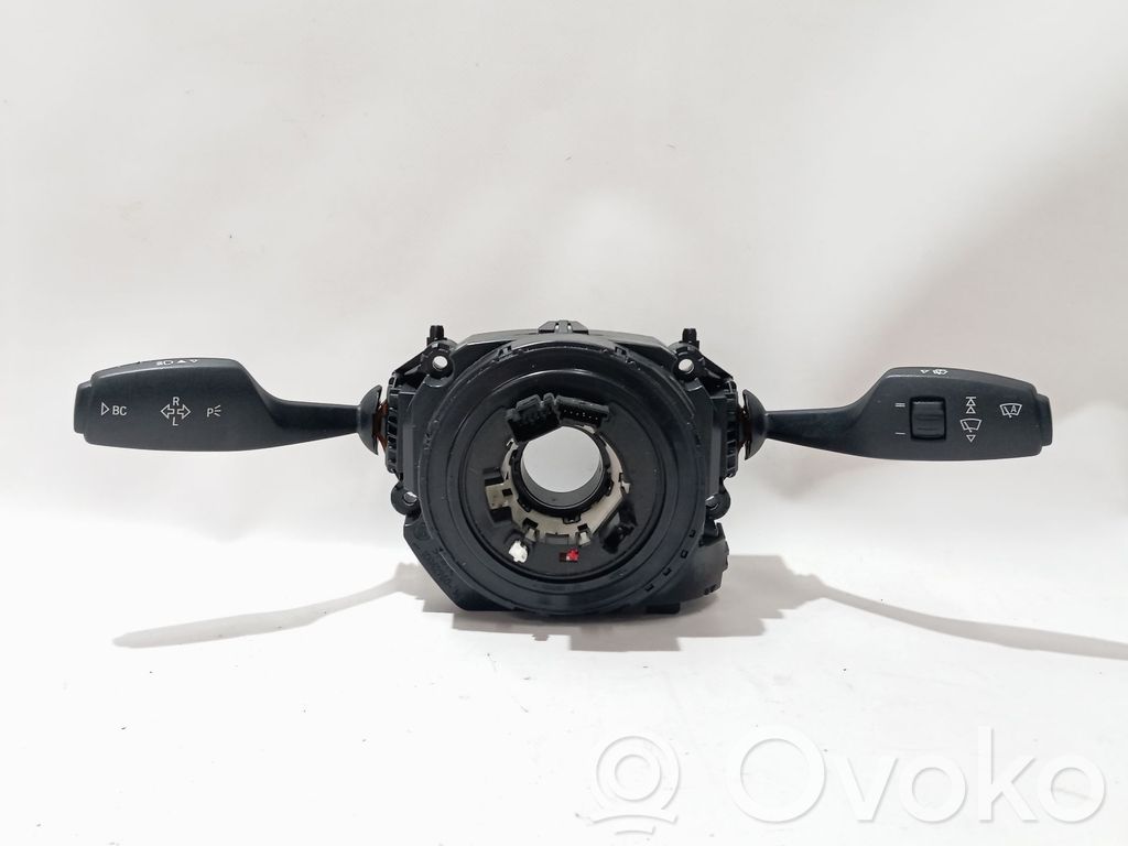 Indicator stalk   61319351140,1009022503