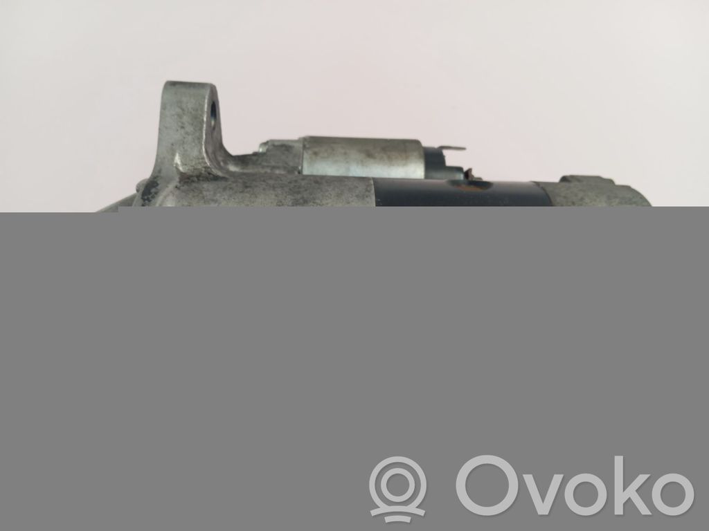 Starteris   M002T88671