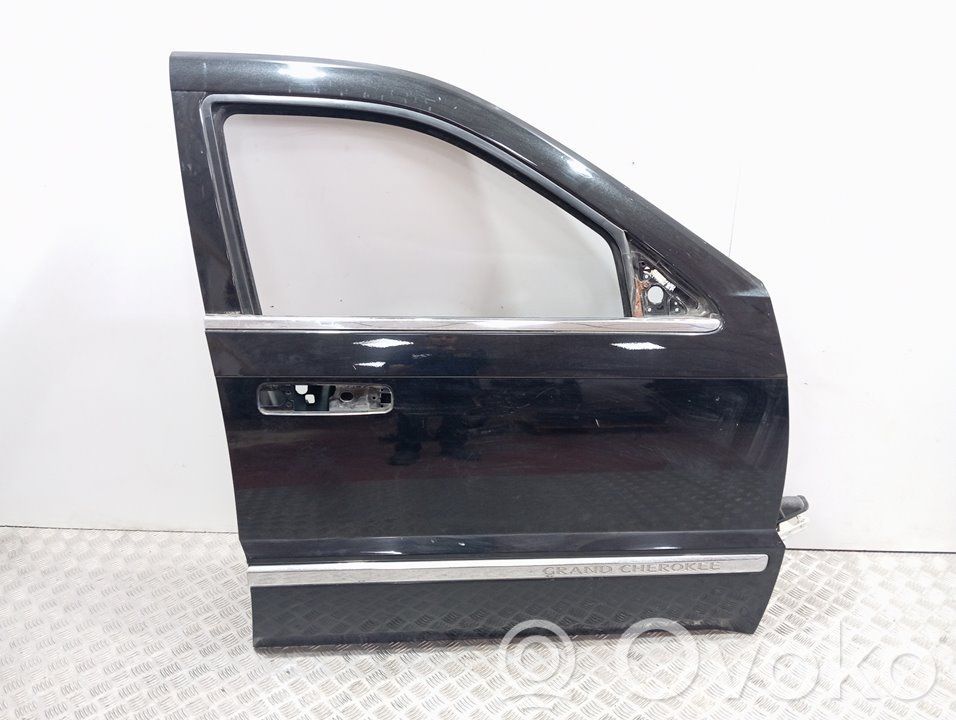 Etuovi   55394352AD