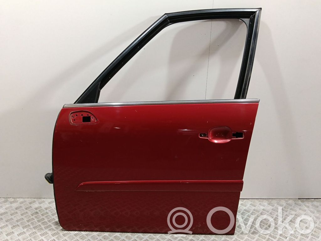 Ușă față   9002X7