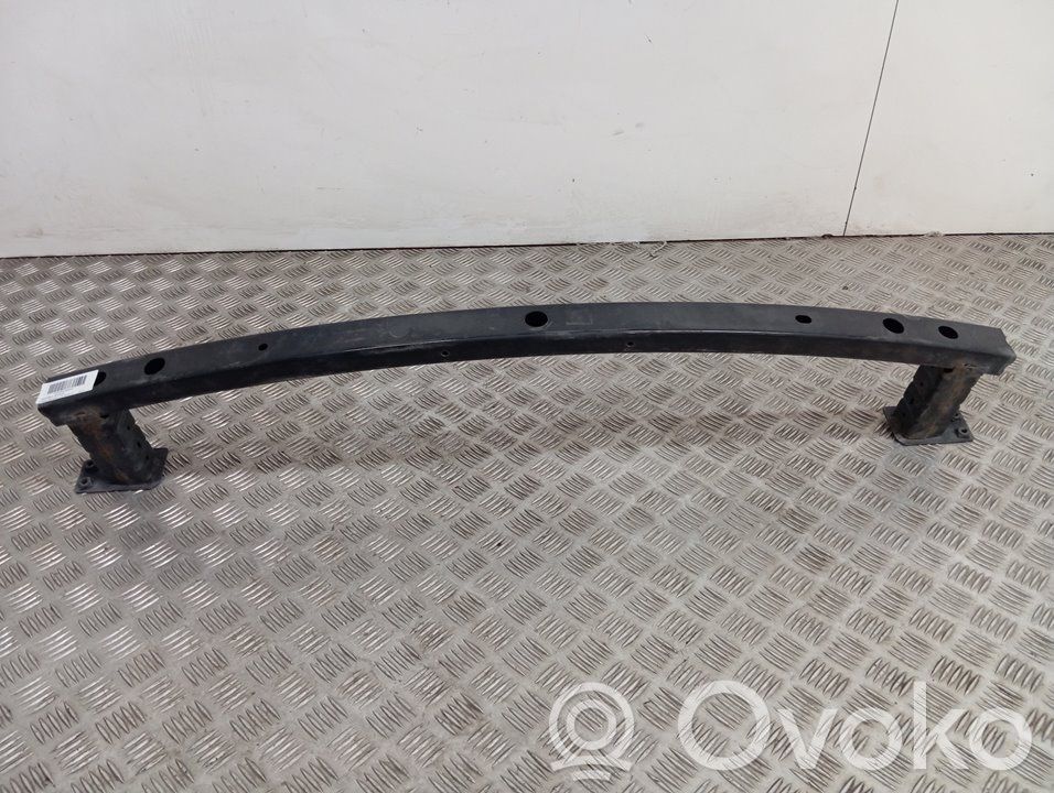 Nissan Qashqai J12 Punte spate 