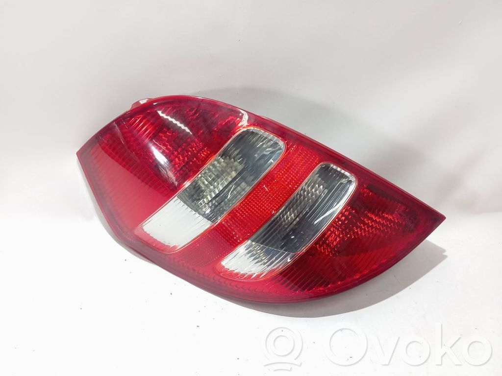 Takavalot   A1698200364
