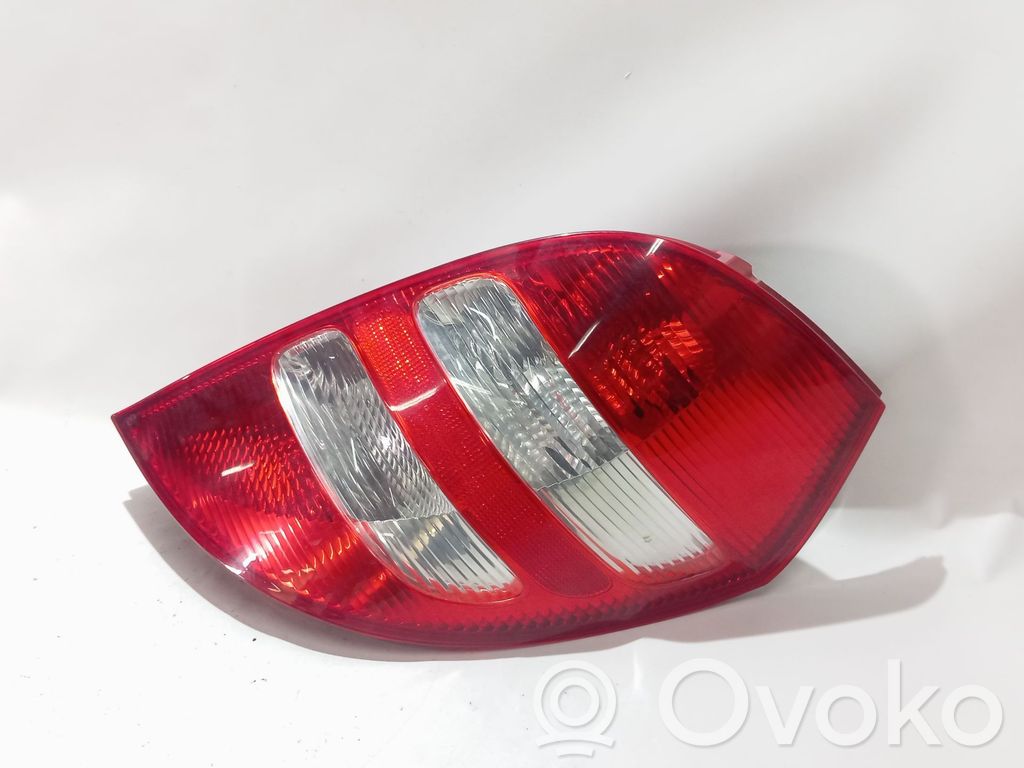 Takavalot   A1698200464