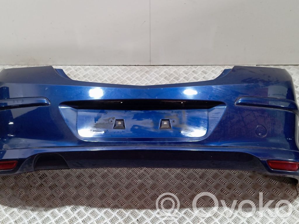 Puskuri   24460512