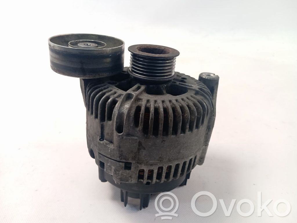 Generatorius   7799204A102