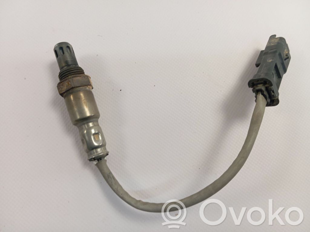 Sonda lambda   9810634380