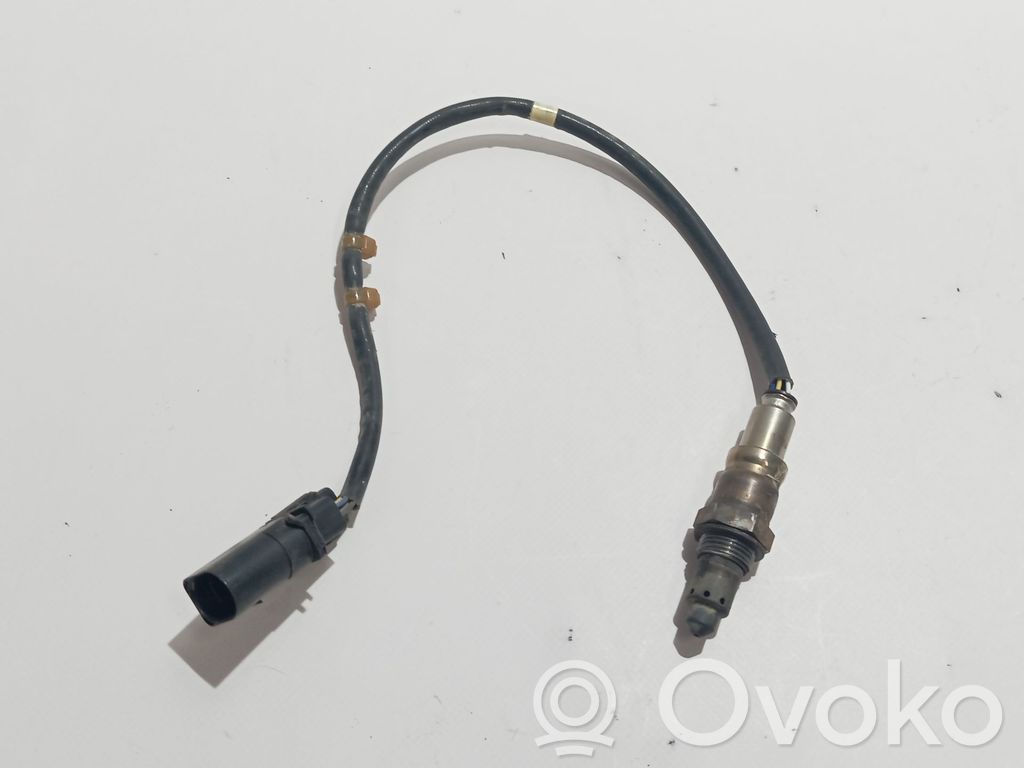 Lambda probe sensor   55282500,UAA3002FA001