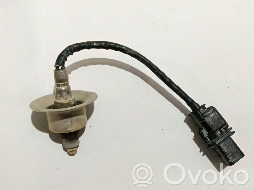 Lambda zonde   3921007PD1