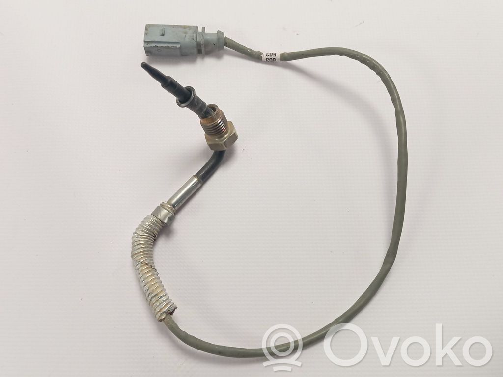 Sensor   05L906088CA