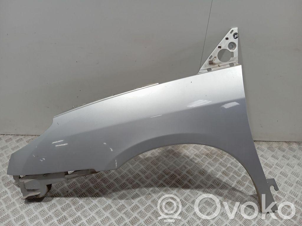 Sparnas   7840L3