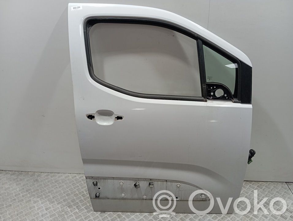 Etuovi   9843488980,9816399280