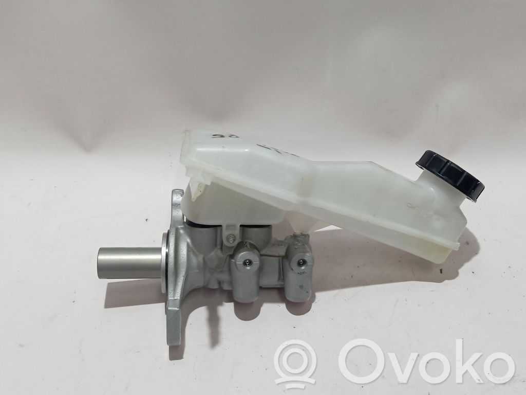 Servo-frein   32672071,1643581480