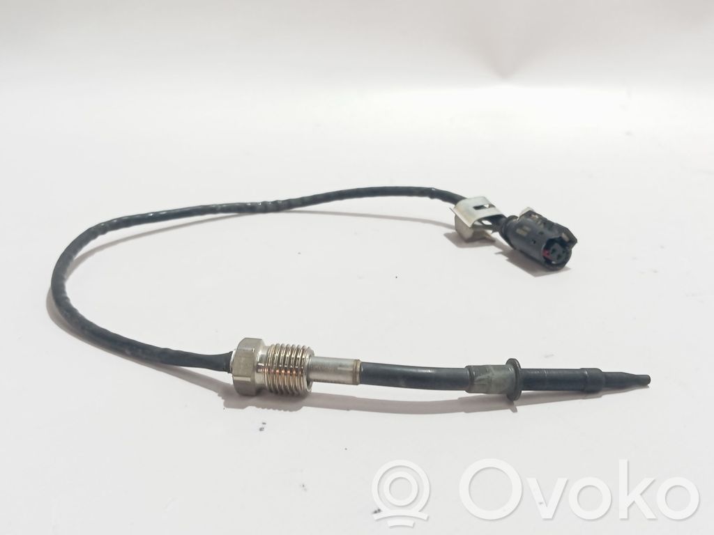 BMW X3 G01 Sensor 