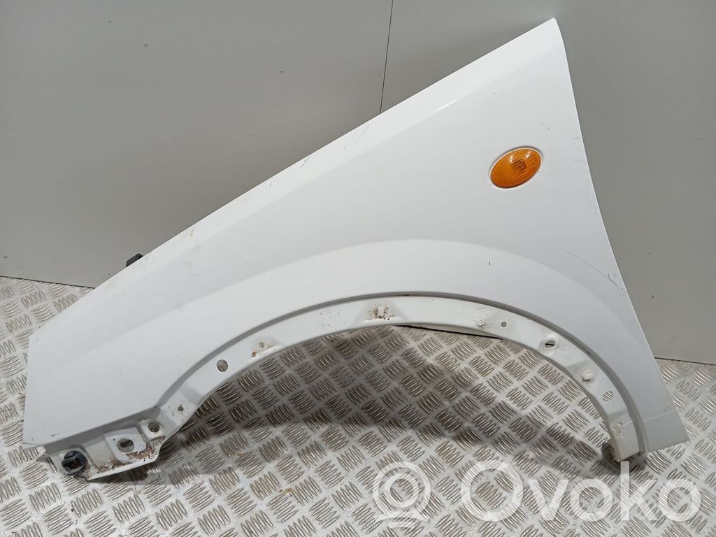 Spārns   9196448