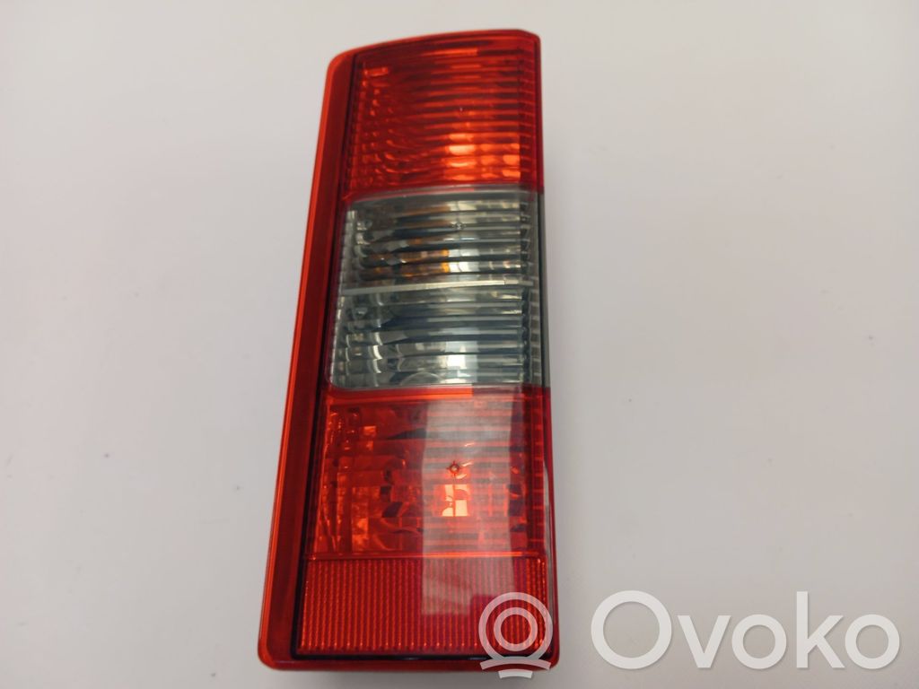 Lampa tylna   9199760