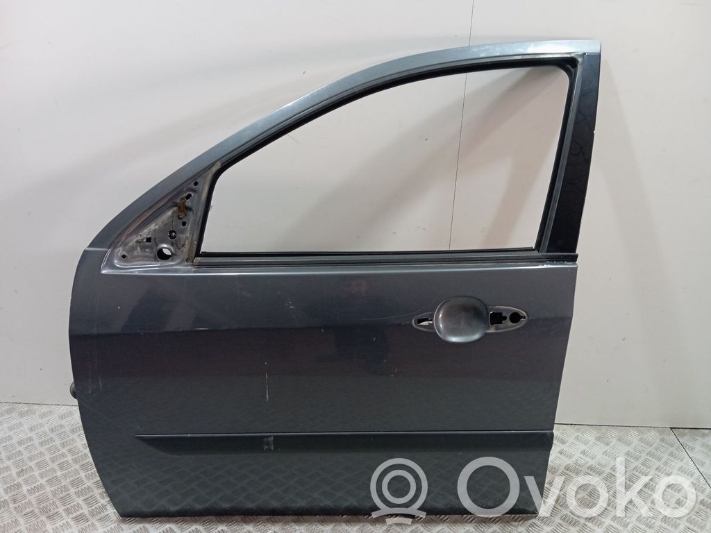 Ford Focus Priekinės durys 