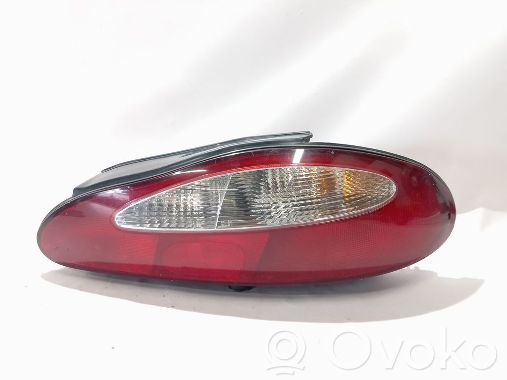 Hyundai Coupe Takavalot 