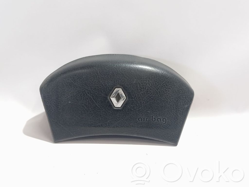Renault Master II Airbag volan 