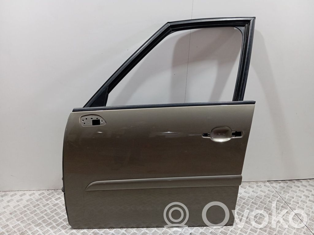 Puerta delantera   9002X7