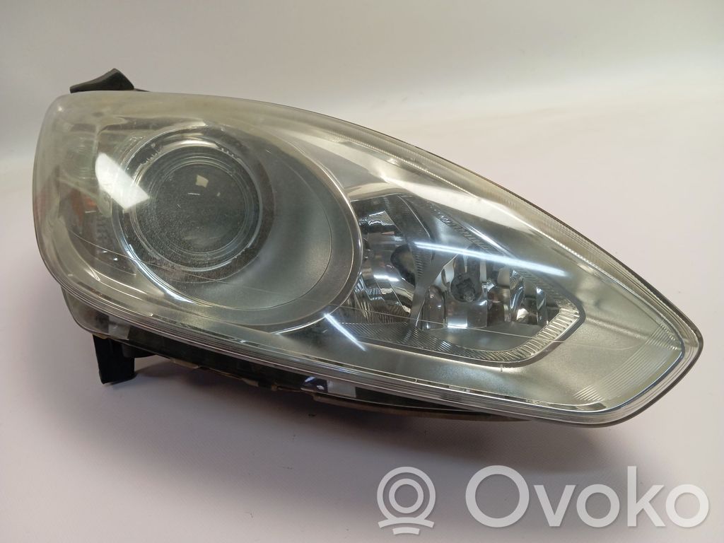 Headlight/headlamp   AM5113D154AF,1801884