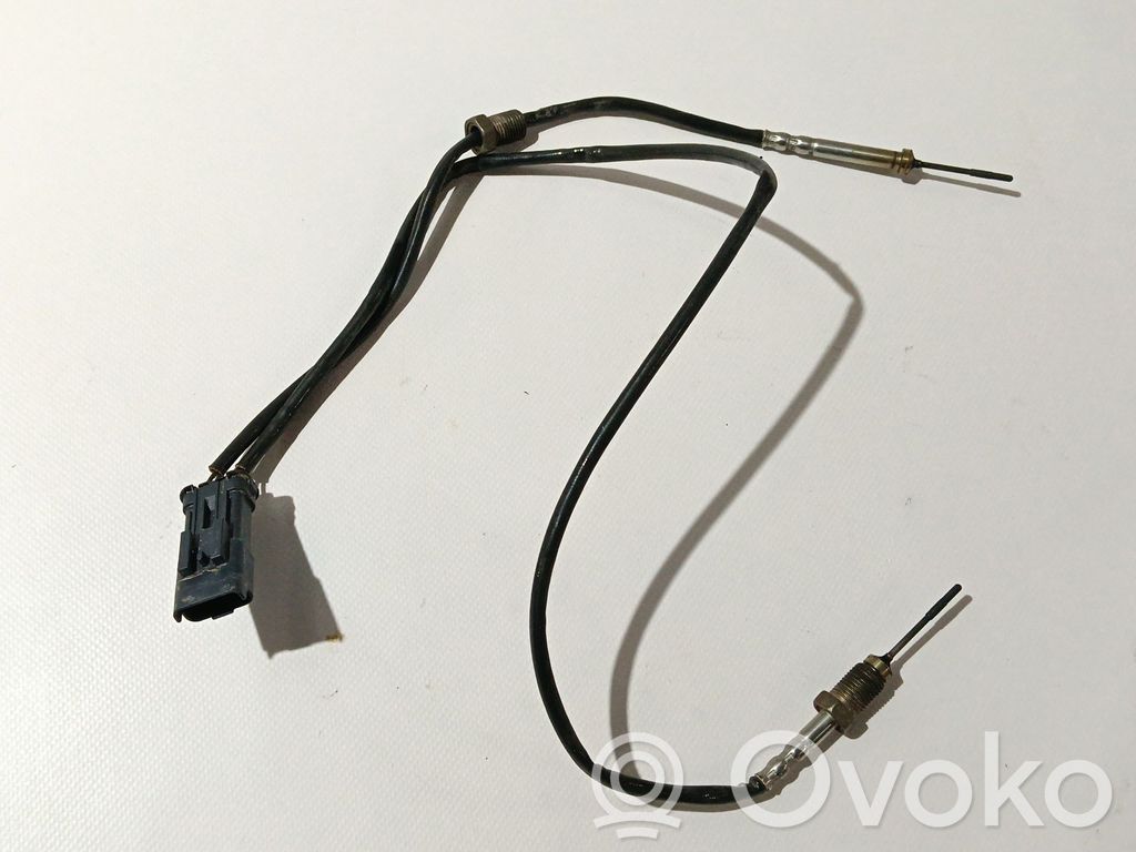 Sensor   9812376480