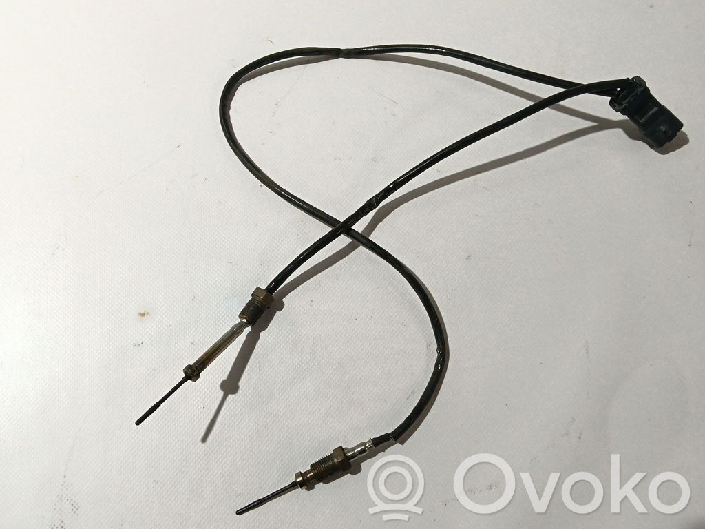 Sensor   9812376480