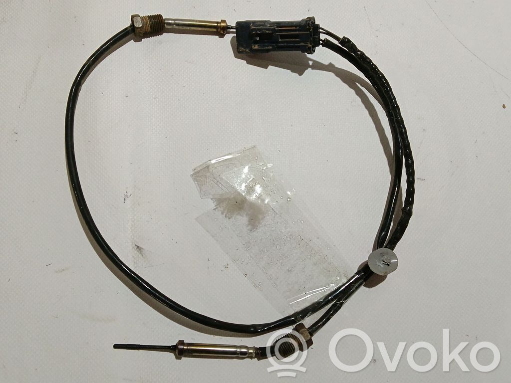 Sensor   9812376480