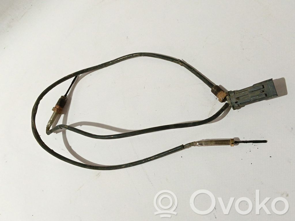 Sensor   9812376480