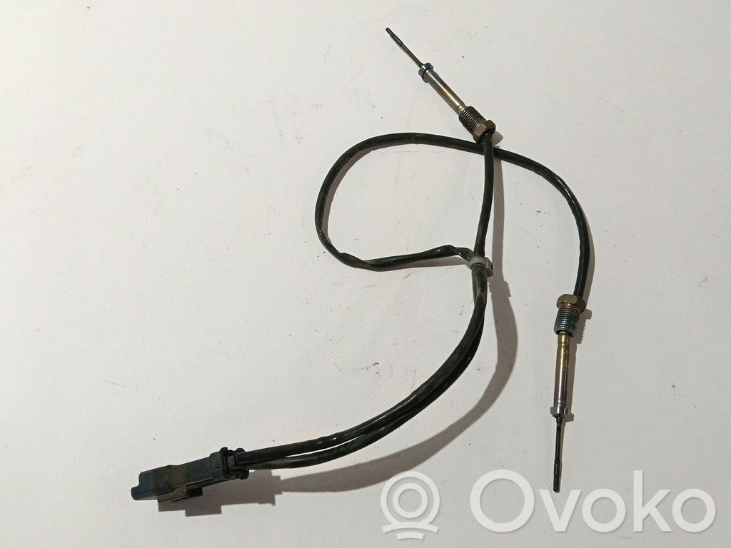 Sensor   9812376480