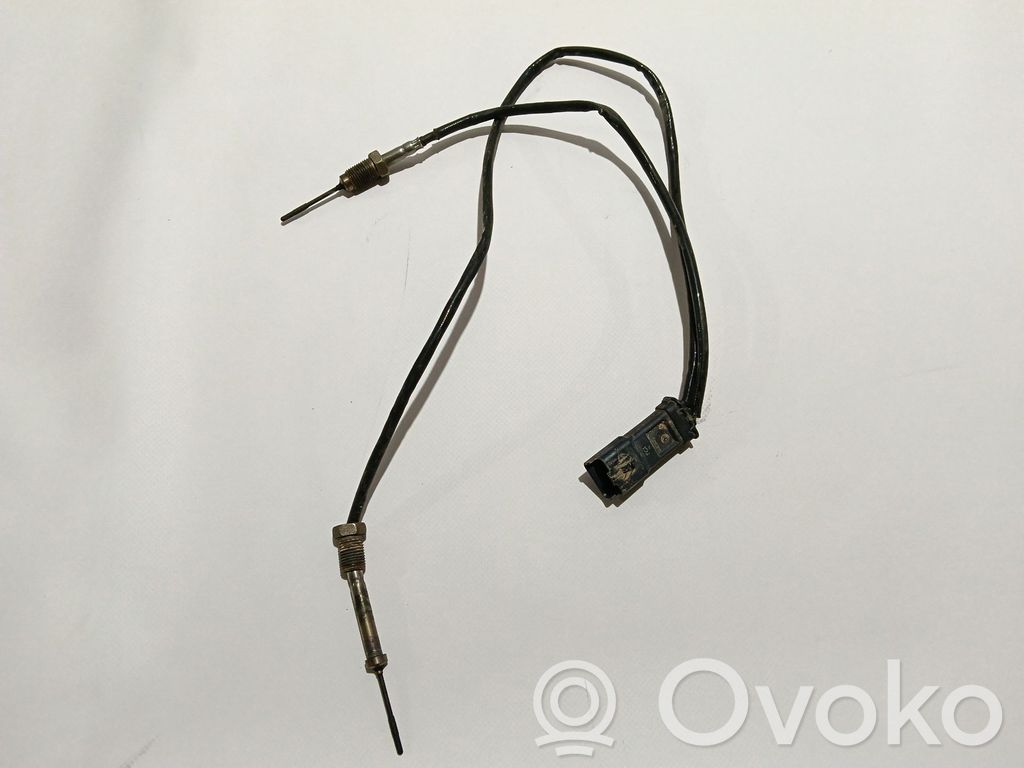 Sensor   9812376480