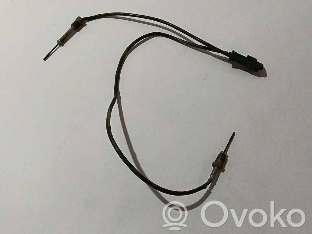 Sensor   9812376480