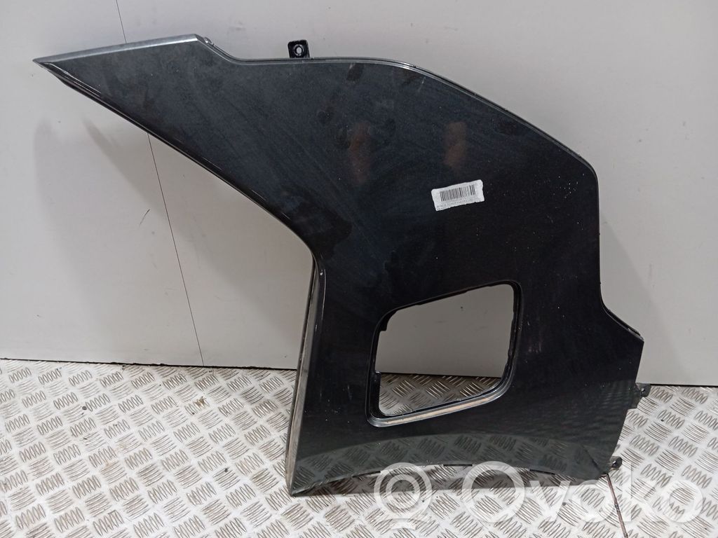KIA Niro Aleta trasera 