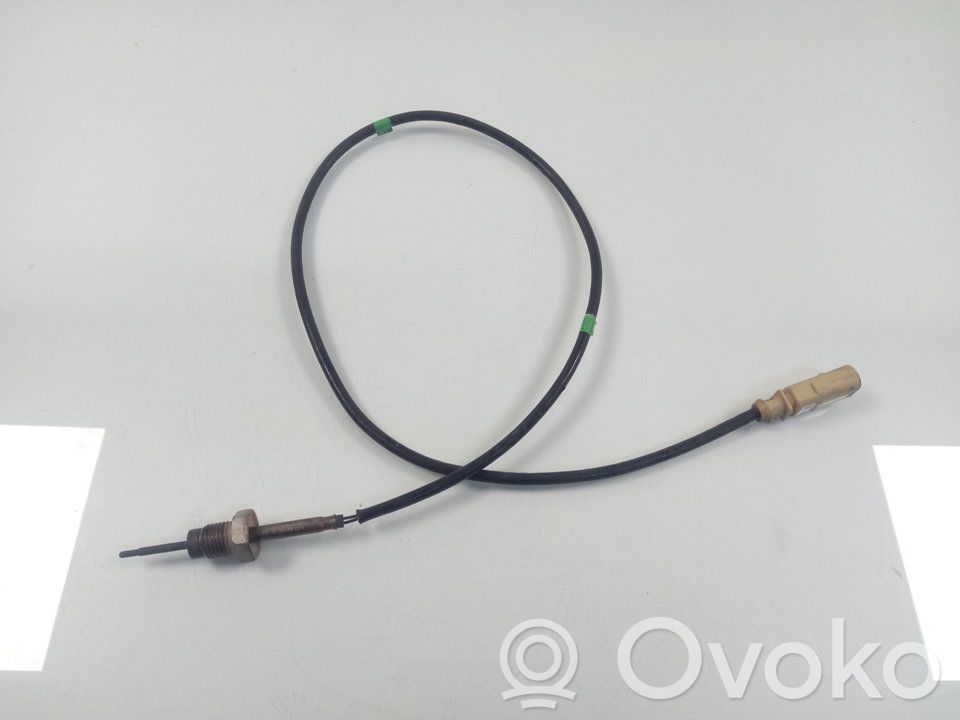 Anturi   04L906088EG
