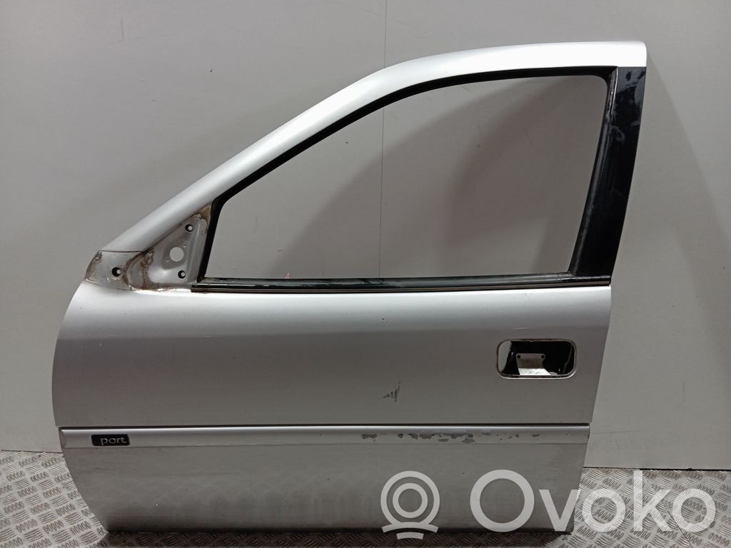 Opel Vectra B Priekinės durys 
