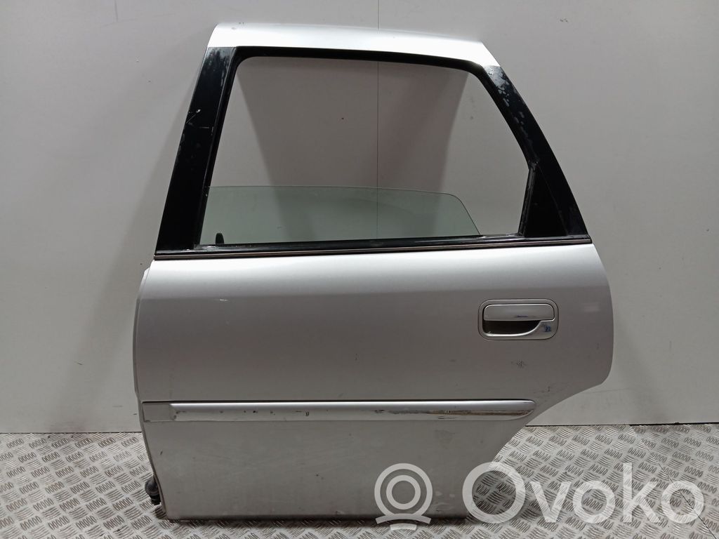 Puerta trasera   9153659